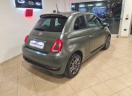 Fiat 500 1.2 S 69cv my18