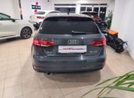 Audi A3 Sportback 30 1.6 tdi 116cv s-tronic