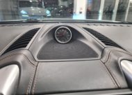 Porsche Cayenne 3.0 Platinum Edition tiptronic