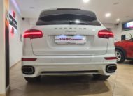 Porsche Cayenne 3.0 Platinum Edition tiptronic