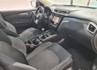 Nissan Qashqai 1.6 dci Tekna 2wd 130cv