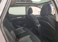 Nissan Qashqai 1.6 dci Tekna 2wd 130cv