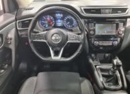 Nissan Qashqai 1.6 dci Tekna 2wd 130cv