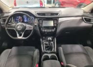 Nissan Qashqai 1.6 dci Tekna 2wd 130cv