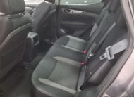 Nissan Qashqai 1.6 dci Tekna 2wd 130cv