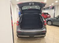 Nissan Qashqai 1.6 dci Tekna 2wd 130cv