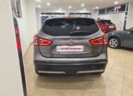 Nissan Qashqai 1.6 dci Tekna 2wd 130cv