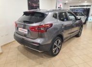 Nissan Qashqai 1.6 dci Tekna 2wd 130cv