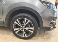 Nissan Qashqai 1.6 dci Tekna 2wd 130cv