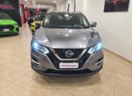 Nissan Qashqai 1.6 dci Tekna 2wd 130cv