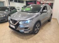 Nissan Qashqai 1.6 dci Tekna 2wd 130cv