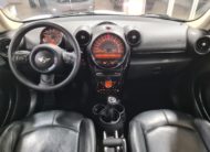 MINI Cooper D Countryman Mini Countryman 1.6 Cooper D E6