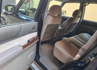 Nissan Patrol GR SW 2.8 td SE