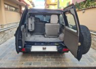 Nissan Patrol GR SW 2.8 td SE