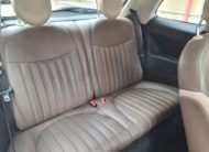 Fiat 500 1.2 Lounge 69cv E6