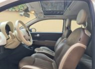 Fiat 500 1.2 Lounge 69cv E6