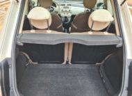 Fiat 500 1.2 Lounge 69cv E6