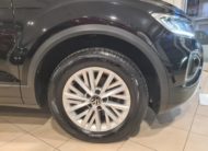 Volkswagen T-Roc 2.0 tdi Life 115cv