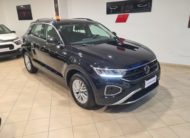 Volkswagen T-Roc 2.0 tdi Life 115cv