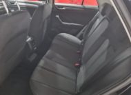 Volkswagen T-Roc 2.0 tdi Life 115cv