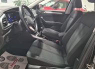 Volkswagen T-Roc 2.0 tdi Life 115cv