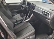 Volkswagen T-Roc 2.0 tdi Life 115cv