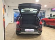 Volkswagen T-Roc 2.0 tdi Life 115cv