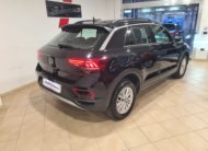 Volkswagen T-Roc 2.0 tdi Life 115cv