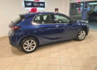 OPEL Corsa Corsa 1.2 Elegance s