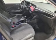 OPEL Corsa Corsa 1.2 Elegance s