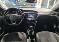 OPEL Corsa Corsa 1.2 Elegance s