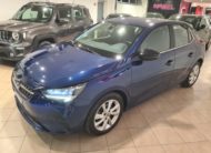 OPEL Corsa Corsa 1.2 Elegance s