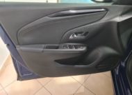 OPEL Corsa Corsa 1.2 Elegance s