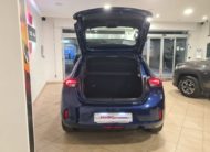 OPEL Corsa Corsa 1.2 Elegance s