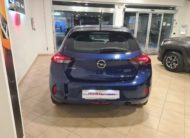 OPEL Corsa Corsa 1.2 Elegance s