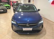 OPEL Corsa Corsa 1.2 Elegance s