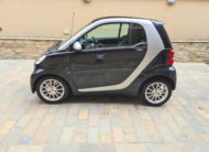 Smart forTwo Fortwo 1.0 mhd Passion 71cv FL