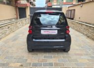 Smart forTwo Fortwo 1.0 mhd Passion 71cv FL