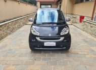 Smart forTwo Fortwo 1.0 mhd Passion 71cv FL