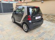 Smart forTwo Fortwo 1.0 mhd Passion 71cv FL