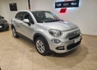 Fiat 500X 500X 1.6 e-torq Pop Star 4×2 110cv