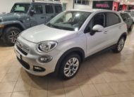 Fiat 500X 500X 1.6 e-torq Pop Star 4×2 110cv