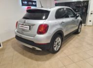 Fiat 500X 500X 1.6 e-torq Pop Star 4×2 110cv