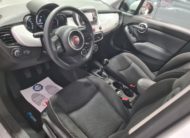 Fiat 500X 500X 1.6 e-torq Pop Star 4×2 110cv