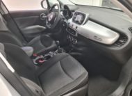 Fiat 500X 500X 1.6 e-torq Pop Star 4×2 110cv