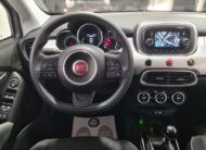 Fiat 500X 500X 1.6 e-torq Pop Star 4×2 110cv