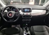 Fiat 500X 500X 1.6 e-torq Pop Star 4×2 110cv