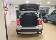 Fiat 500X 500X 1.6 e-torq Pop Star 4×2 110cv