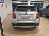 Fiat 500X 500X 1.6 e-torq Pop Star 4×2 110cv