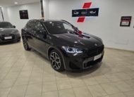 BMW X2 sdrive20d Msport auto